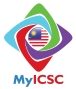 MyICSC