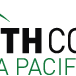 FTTH-logo