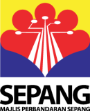 Majlis Perbandaran Sepang