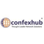 confexhub