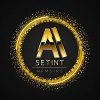 setint